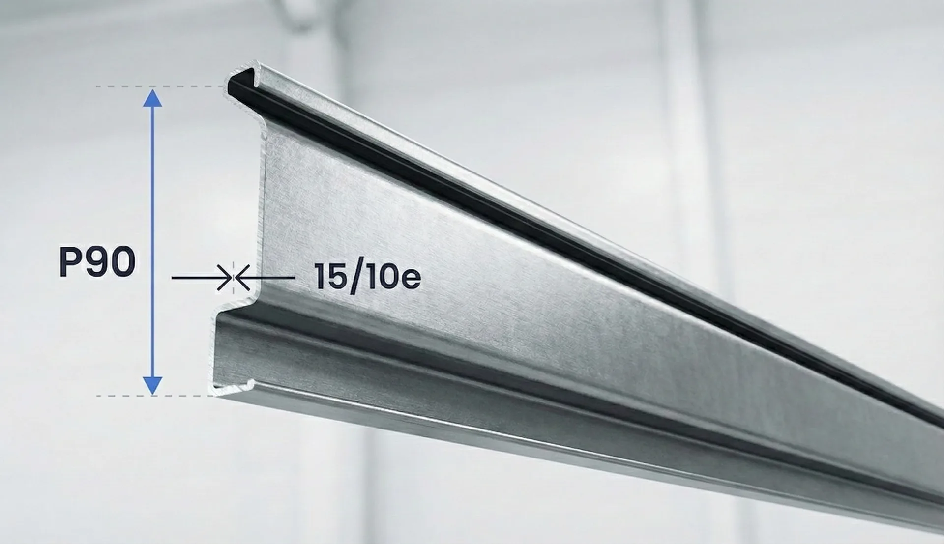 Reparation de rideau metallique a Coursan Stock de pieces embarque pour Coursan